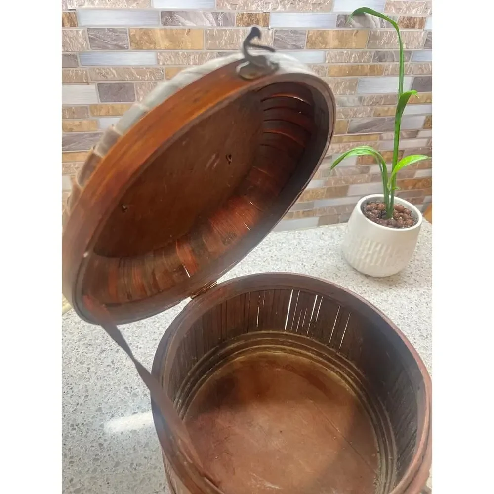 unbranded beautiful vintage